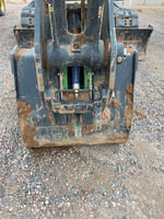 Thumbnail of 072191 B