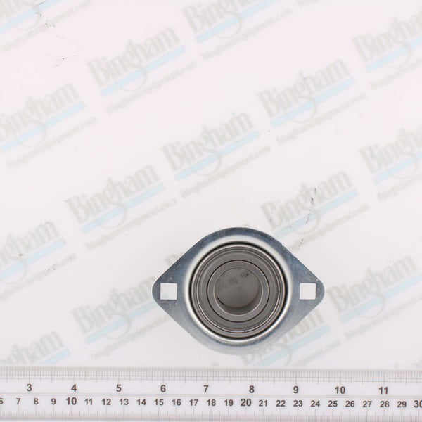 Pid 832405 pt brg ball 1.00 pos 1