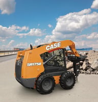 Thumbnail of Case Construction S R175 B