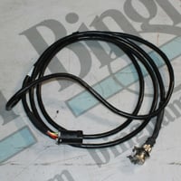 Thumbnail of Pid bc 7175321 pt harness pos 1