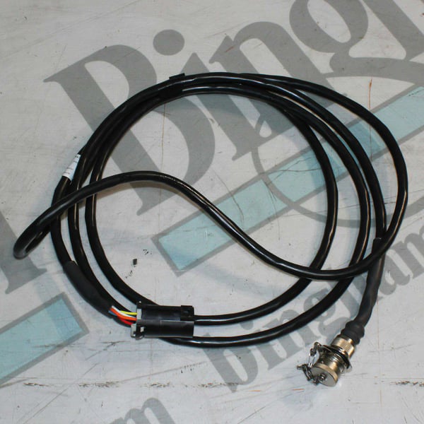 Pid bc 7175321 pt harness pos 1