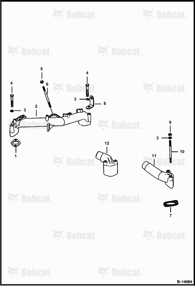 Manifolds