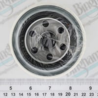 Thumbnail of Pid hh150 32094 pt cartridge oil filter pos 1 (2)