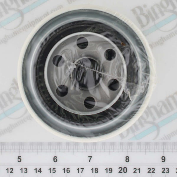 Pid hh150 32094 pt cartridge oil filter pos 1 (2)