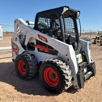 Thumbnail of 118000 R