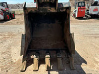 Thumbnail of 118025 F