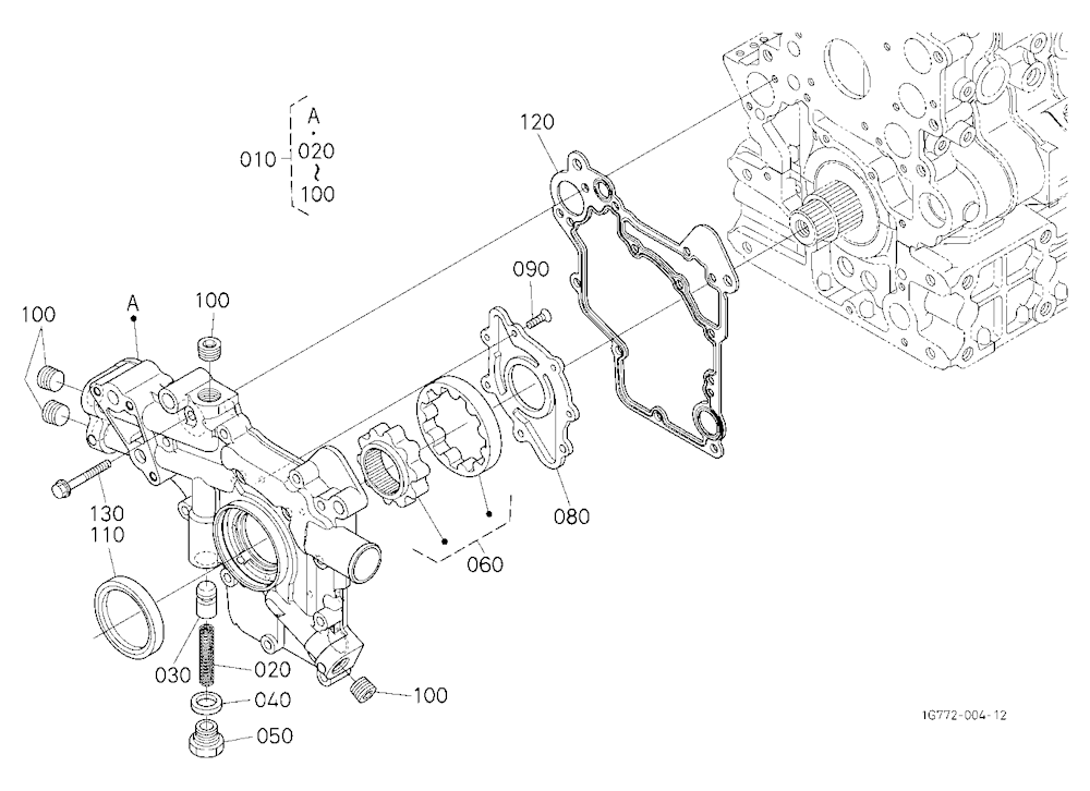 Front Cover [Old]
