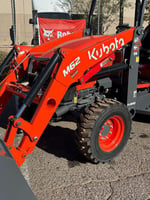 Thumbnail of 116300 6