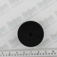 Thumbnail of Pid 87642936 pt washer pos 1