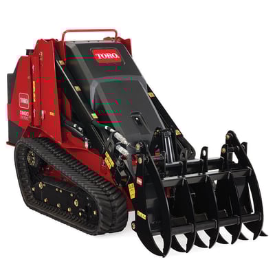 Toro Dingo TX 700