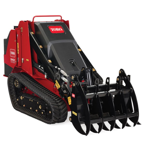 Toro Dingo TX 700