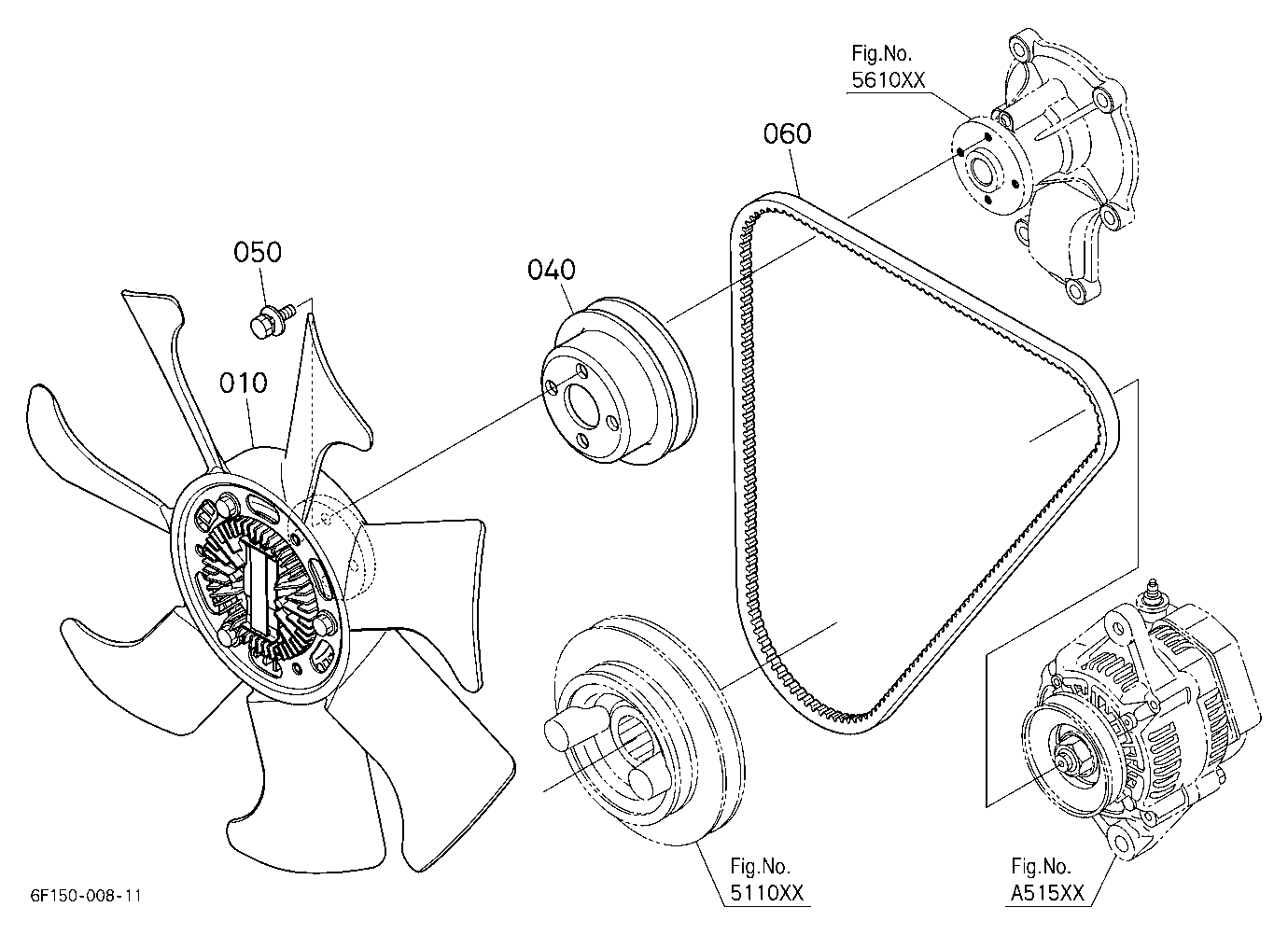 Fan [Ca]