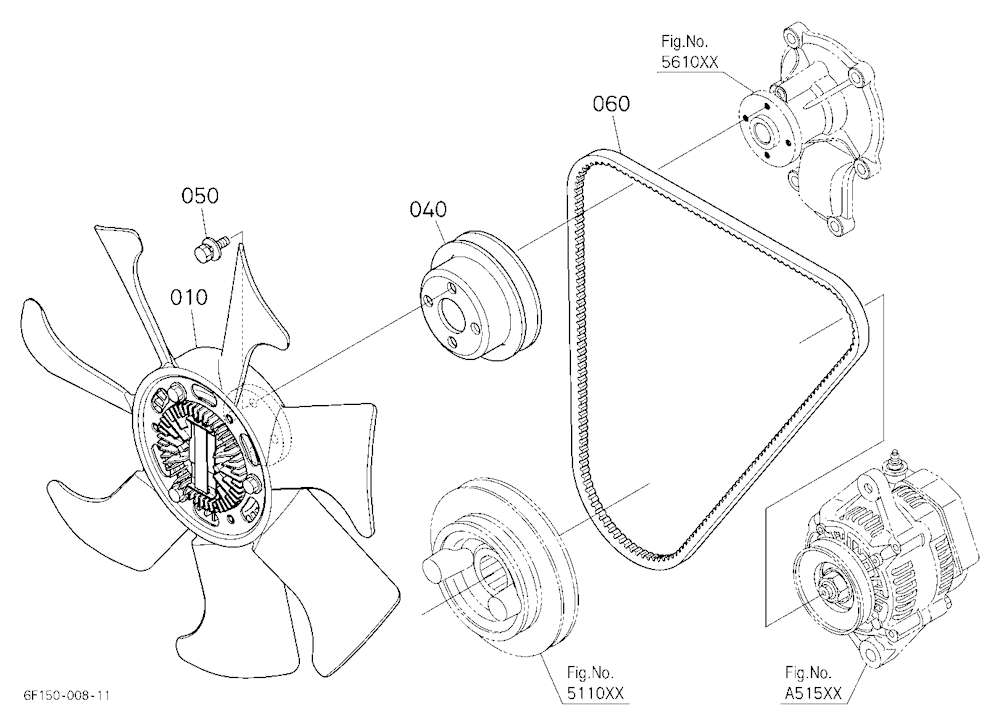 Fan [Ca]
