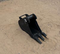 Thumbnail of 116377 R