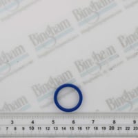Thumbnail of Pid 810 310 C pt replacement parts pos 2