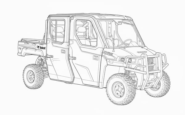 UV34