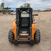 Thumbnail of 124754 F