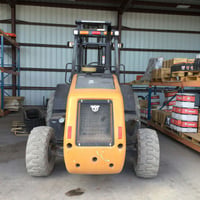 Thumbnail of 109287 B