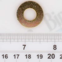 Thumbnail of Pid 378244 pt washer lock pos 1
