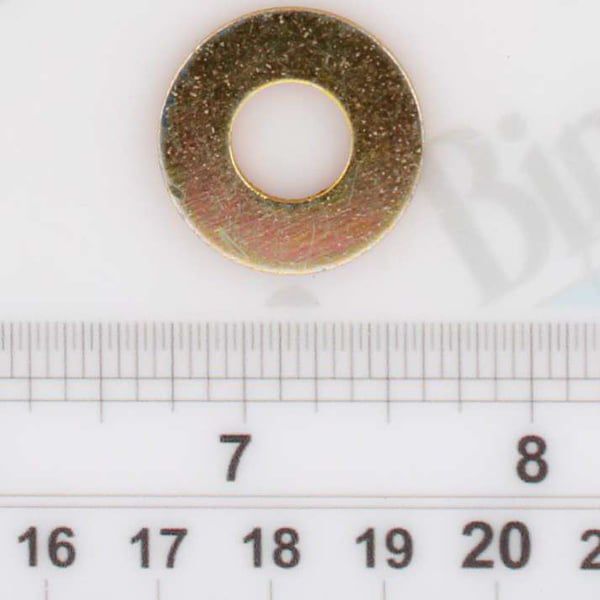 Pid 378244 pt washer lock pos 1