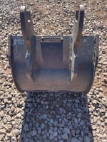Thumbnail of 048575 A B