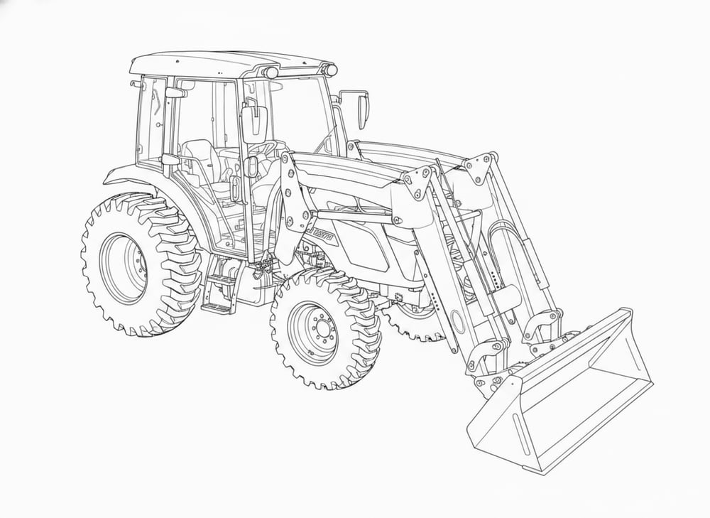 UT6573