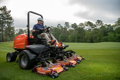 Jacobsen AR530 rotary mower.jpg