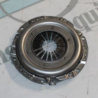 Thumbnail of Pid ja 23265 85200 pt bearing clutch pos 2