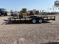 Thumbnail of 105347 R