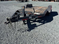 Thumbnail of 079209 F