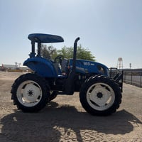 Thumbnail of 084325 A R
