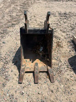 Thumbnail of 100730 A F