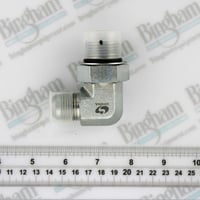 Thumbnail of P I D 17 K B1012 P T E L B O W P O S 2