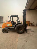 Thumbnail of 108895 R