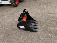 Thumbnail of 127676 F