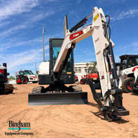 Thumbnail of 129045 F