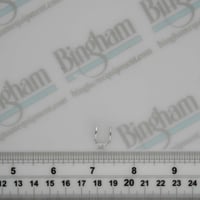 Pid 6685498 pt gasket pos 1