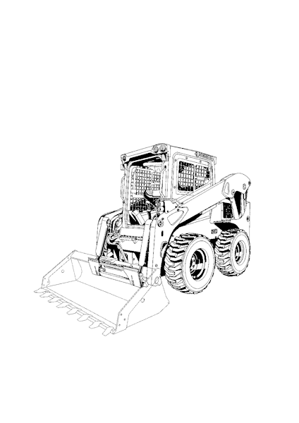 SSV65PC(S/N;10001-19999,50001-)