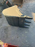 Thumbnail of 116450 R