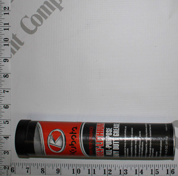 Pid 70000 10401 pt grease molylith pos 1