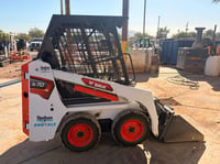 Thumbnail of 127780 7