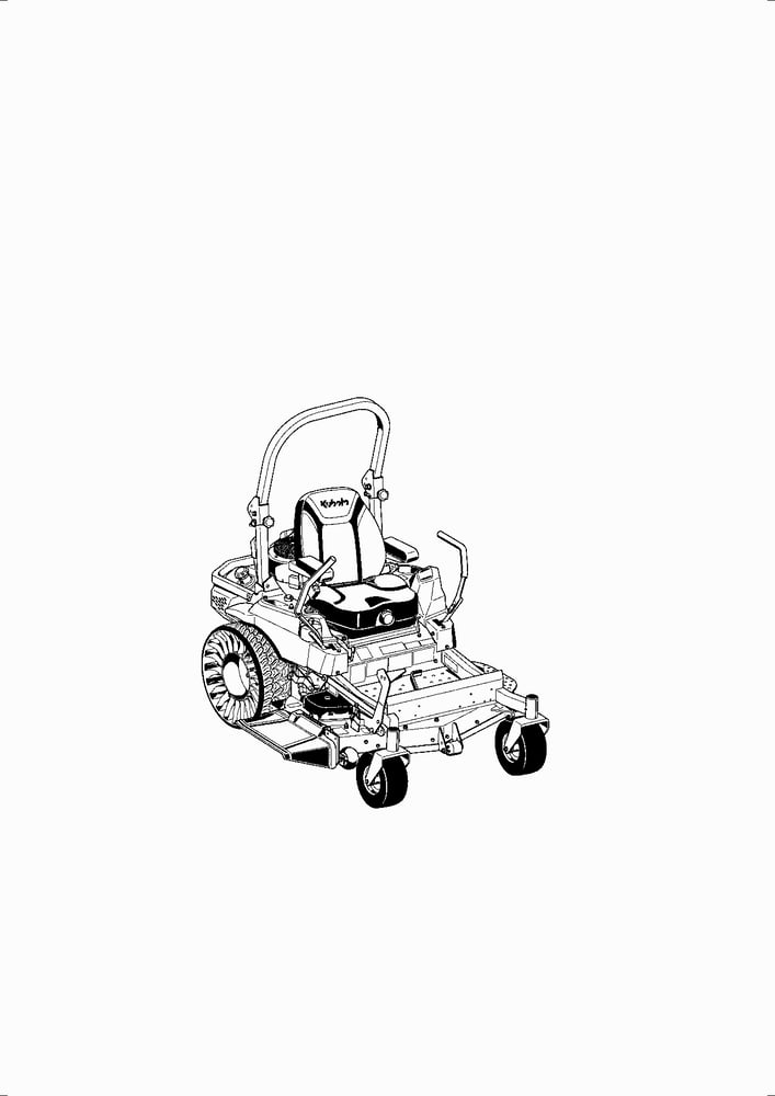Z781KWITW