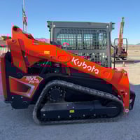 Thumbnail of 127441 R