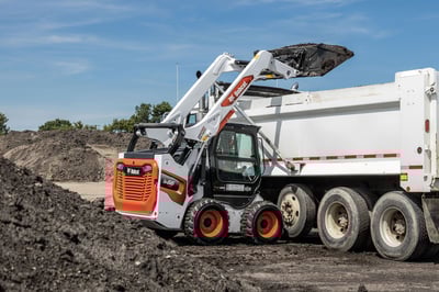 Bobcat S66 vertical lift.jpg