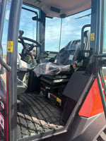 Thumbnail of 126759 5