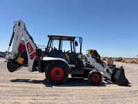 Thumbnail of 125442 R