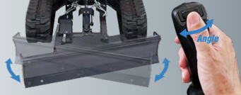 Kubota KX040-4 Angle Blade.png