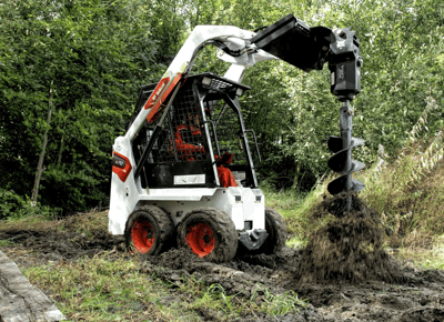 Bobcat S70 hydraulics.png