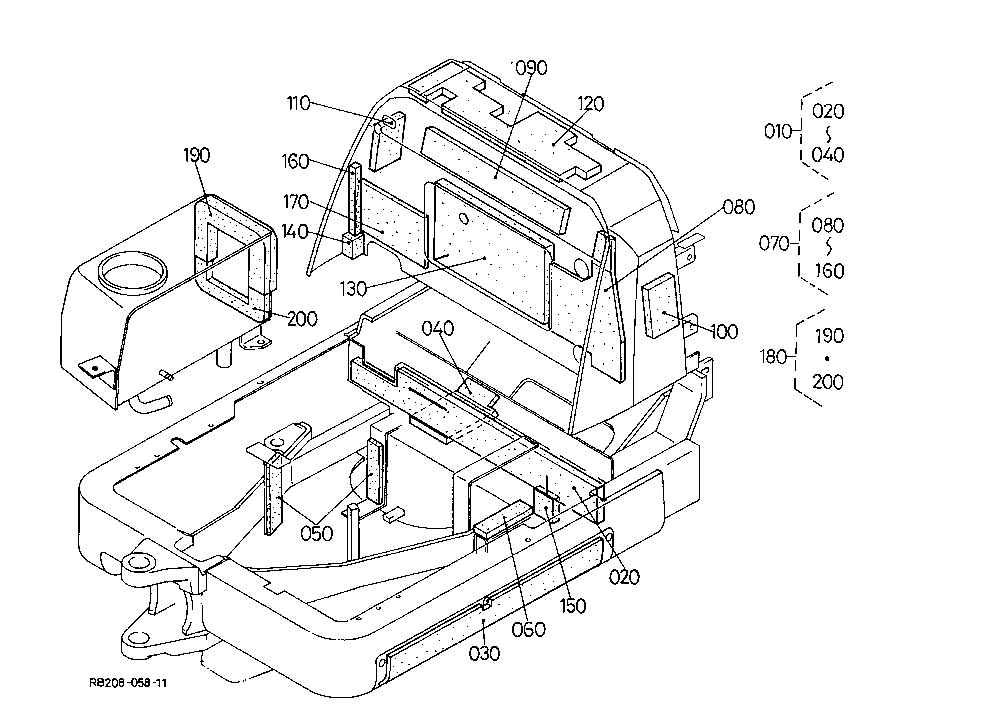 Sponge (1)