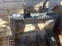 Thumbnail of 115326 F